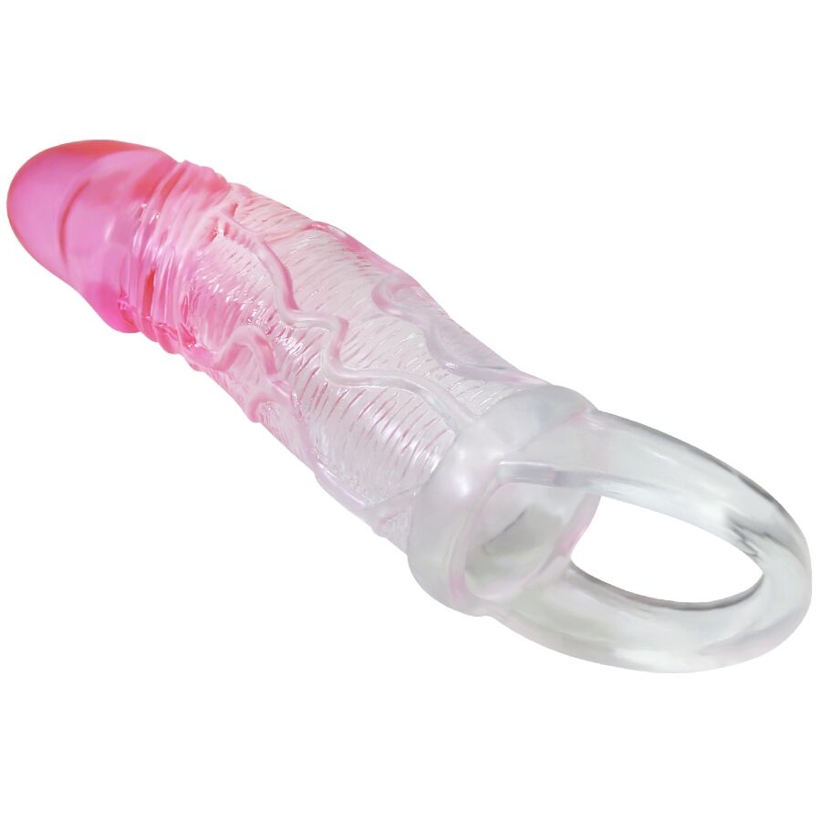 Pretty Love Odes - Accessorio intimo - dettaglio