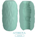 Prettty Love Athena Alice - Dispositivo per uomo