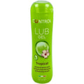 Control Lub Tropical 75 ml - Lubrificante, kit da 3
