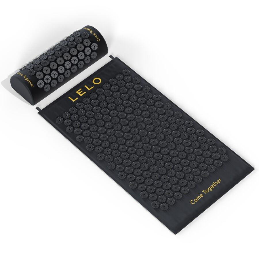 LELO Tappeto - Accessorio intimo
