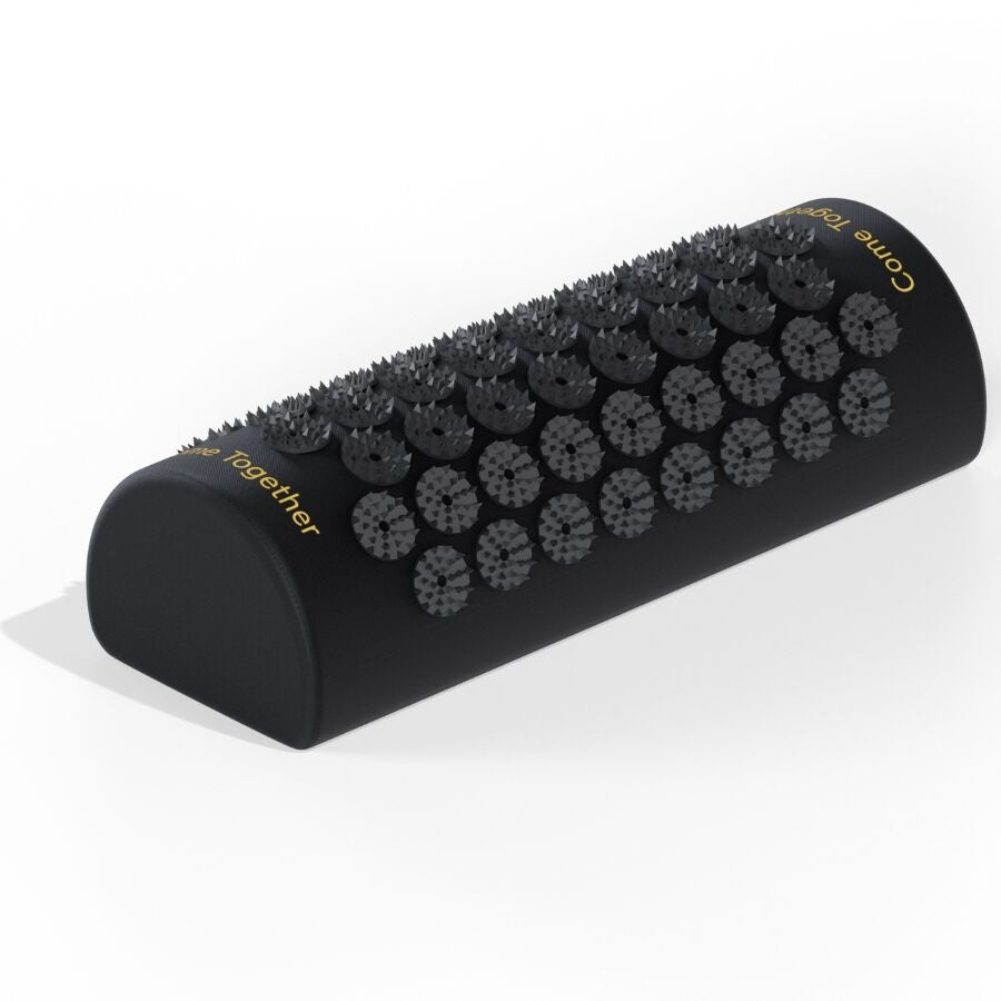 LELO Tappeto - Accessorio intimo - in mano per le dimensioni