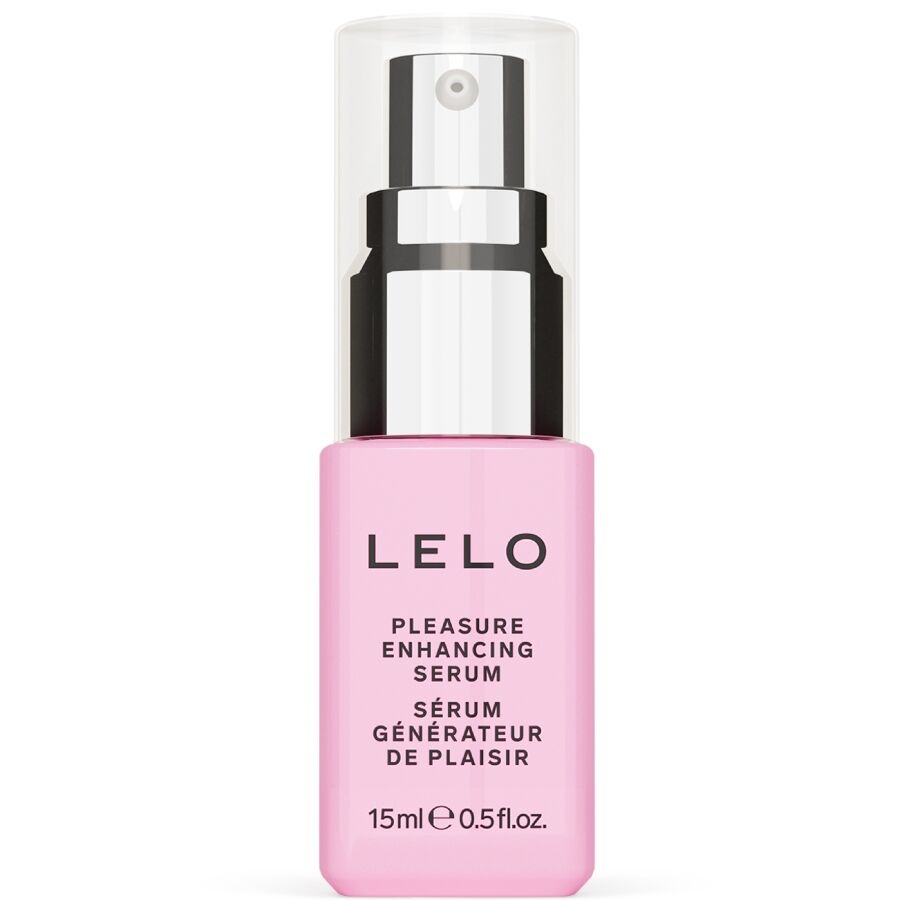 LELO Siero - Accessorio intimo - dettaglio