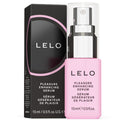 LELO Siero - Accessorio intimo