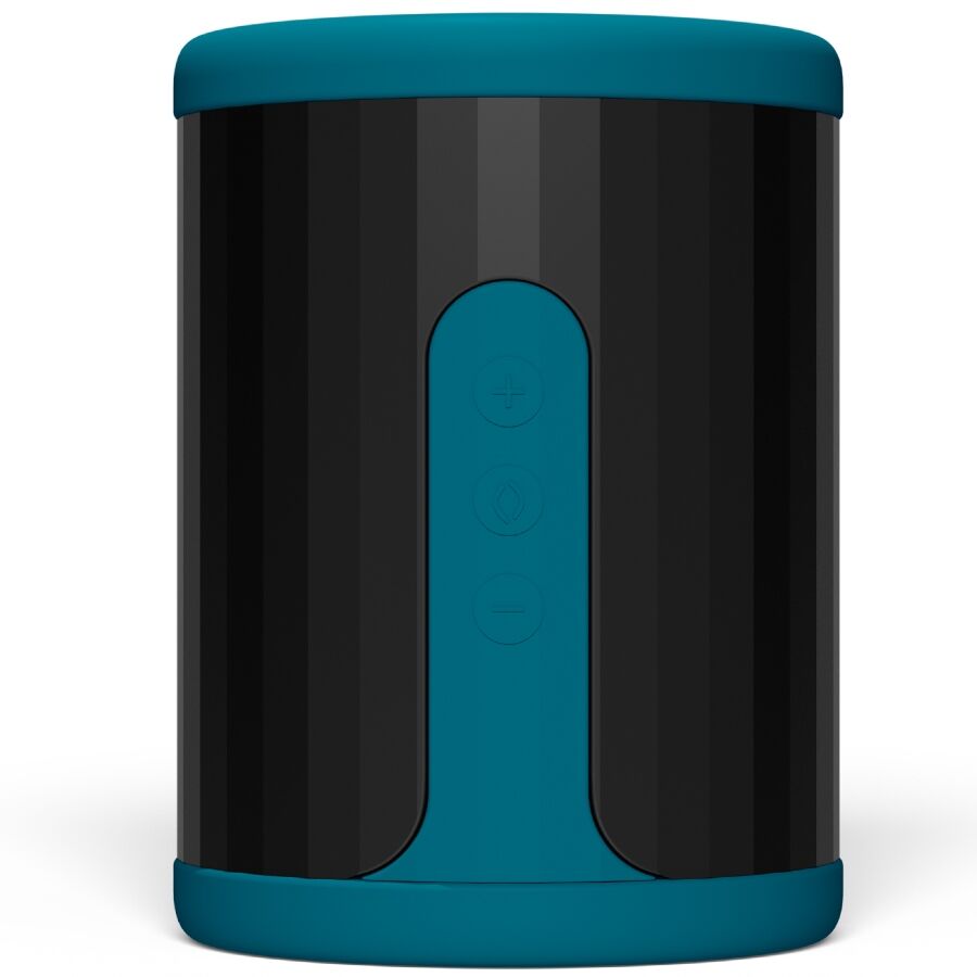 LELO F2S - Dispositivo per uomo, colore blu
