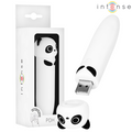 Intense Poh Panda - Mini massaggiatore