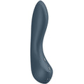 Satisfyer Spot Wave 4 - Massaggiatore curvo