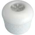 Pretty Love Crystle - Dispositivo per uomo, colore bianco