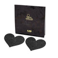 Bijoux Indiscrets Flash - Lingerie