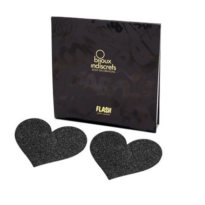 Bijoux Indiscrets Flash - Lingerie