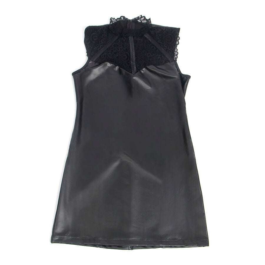 Subblime 957544 Abito - Lingerie - nella confezione