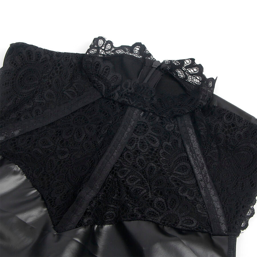Subblime 957544 Abito - Lingerie - in mano per le dimensioni