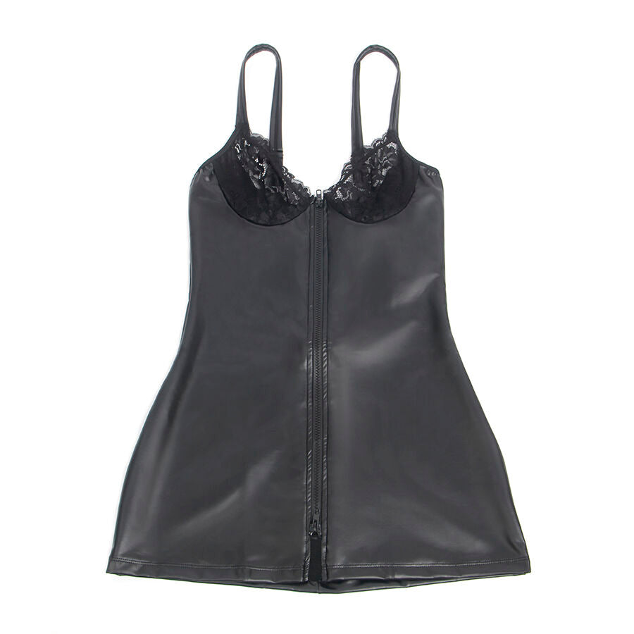 Subblime 957568 Abito - Lingerie - in mano per le dimensioni