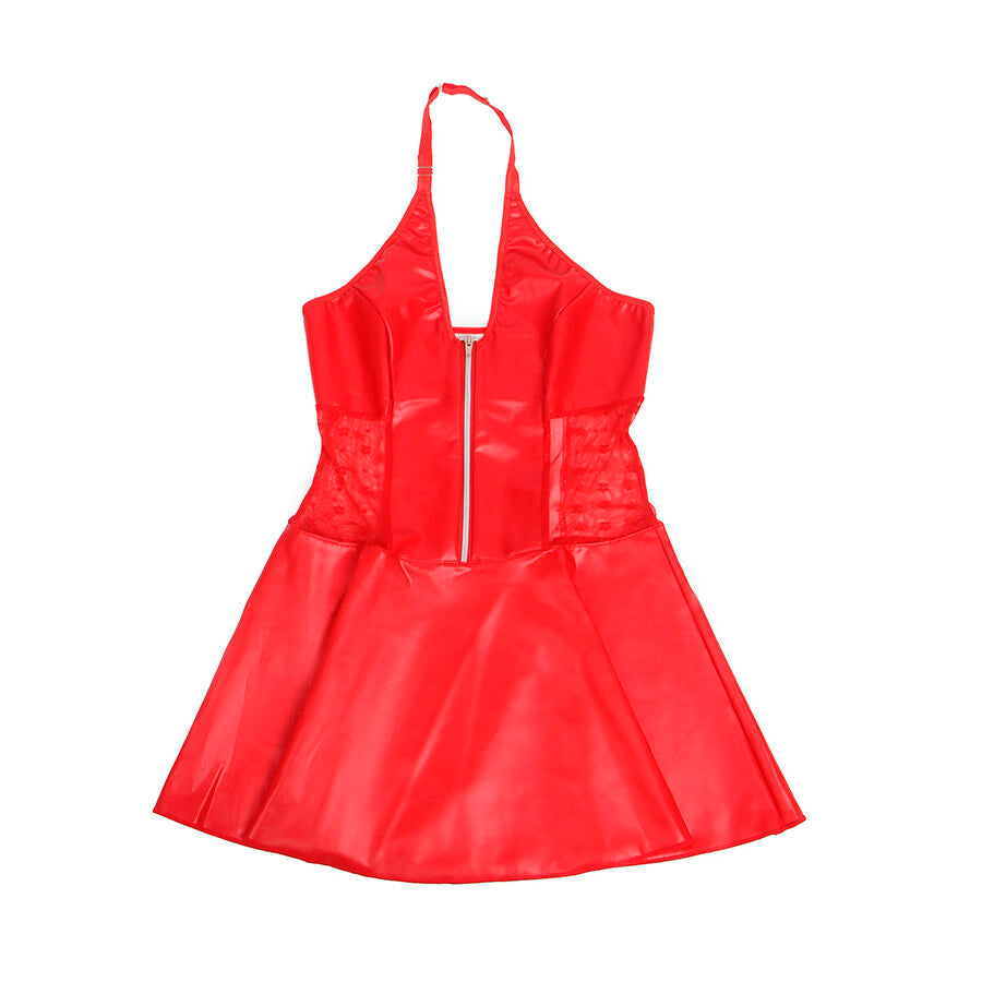 Subblime 957728 Abito - Lingerie - in mano per le dimensioni