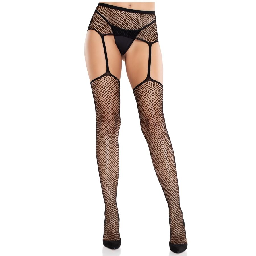 Leg Avenue Croce - Lingerie