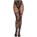 Leg Avenue Dahlia - Lingerie