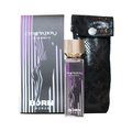 Burn Temptation Profumo - Accessorio intimo