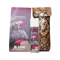 Burn Passion Profumo - Accessorio intimo