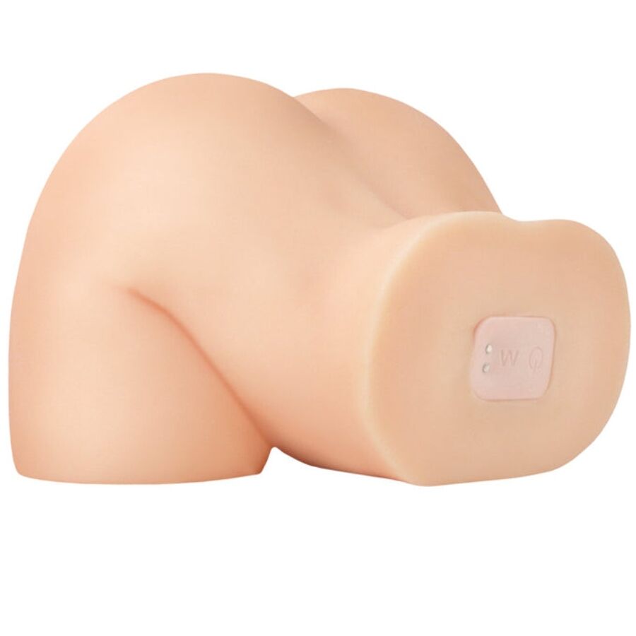 Pdx Elite Shakethat Ass - Dispositivo per uomo - in mano per le dimensioni