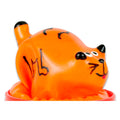 Condomerie Gatto 1 - Preservativi, kit da 3