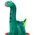 Condomerie Cobra - Preservativi, kit da 3