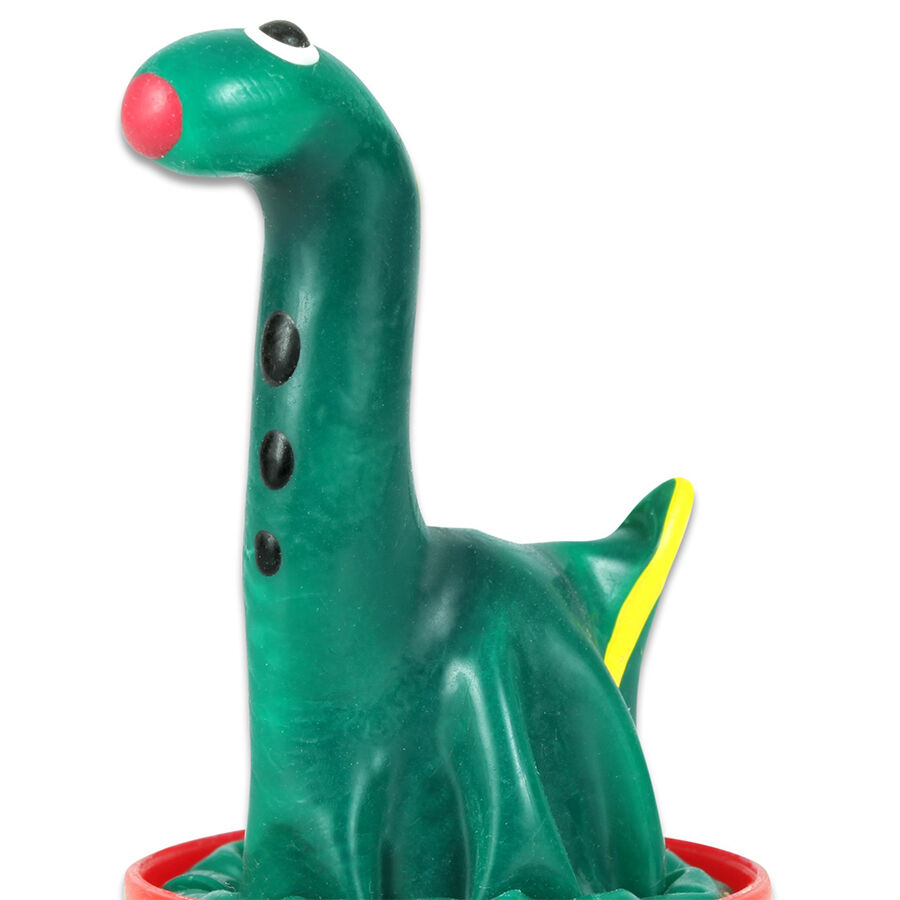 Condomerie Cobra - Preservativi, kit da 3