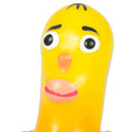 Condomerie Padre - Preservativi, kit da 3