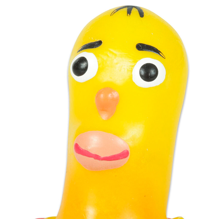 Condomerie Padre - Preservativi, kit da 3