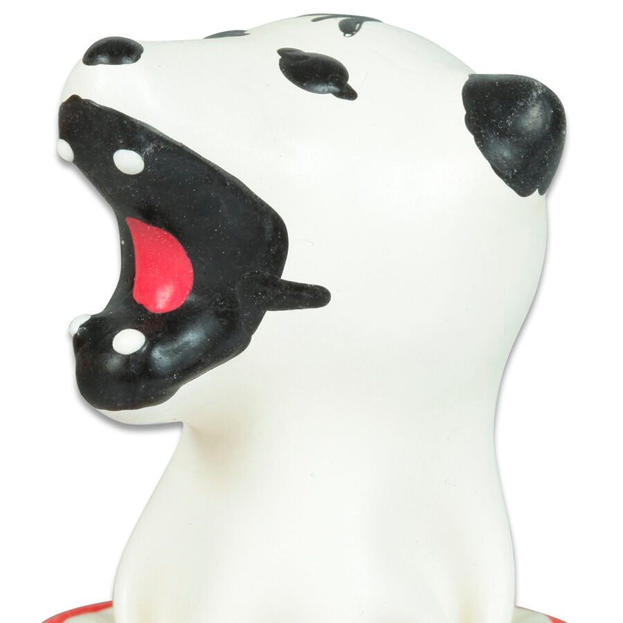 Condomerie Orso Polare - Preservativi, kit da 3 - dettaglio