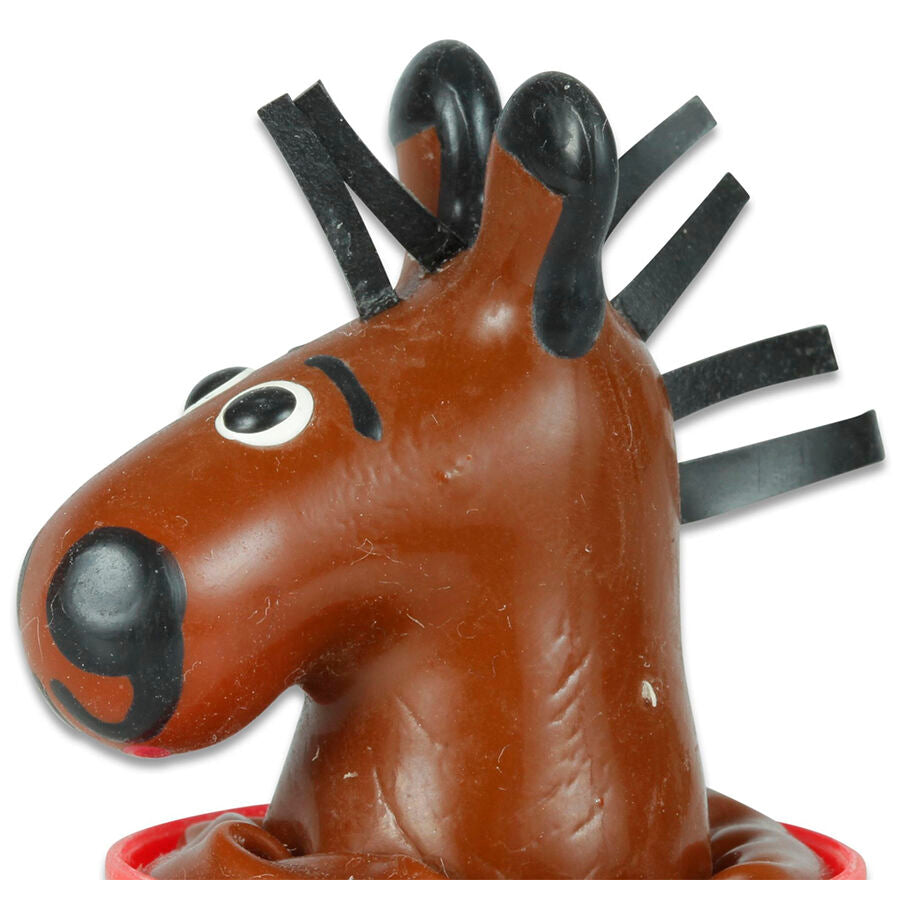 Condomerie Cavallo - Preservativi, kit da 3