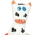 Condomerie Mucca 1 - Preservativi, kit da 3