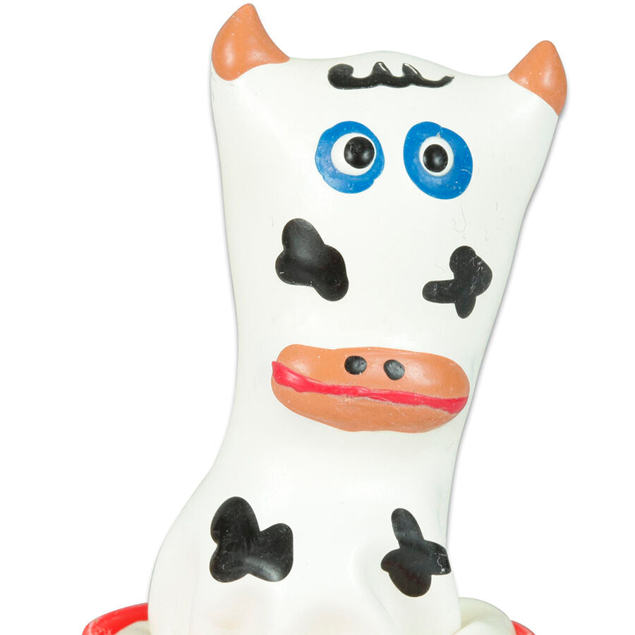 Condomerie Mucca 1 - Preservativi, kit da 3