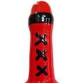 Condomerie Amsterdam - Preservativi, kit da 3