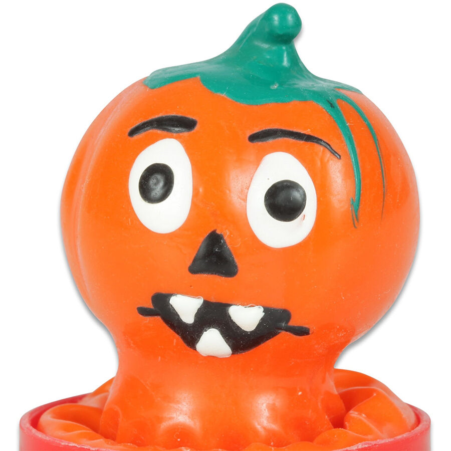 Condomerie Zucca - Preservativi, kit da 3 - vista laterale