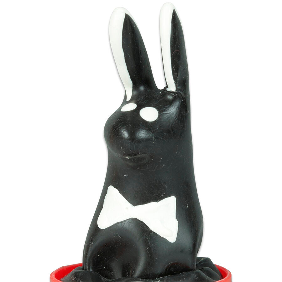 Condomerie Play Boy - Preservativi, kit da 3 - nella confezione