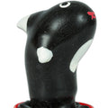 Condomerie Orca - Preservativi, kit da 3
