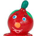 Condomerie Pomodoro - Preservativi, kit da 3