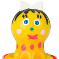 Condomerie Ragazza - Preservativi, kit da 3