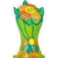 Condomerie Puget - Preservativi, kit da 3
