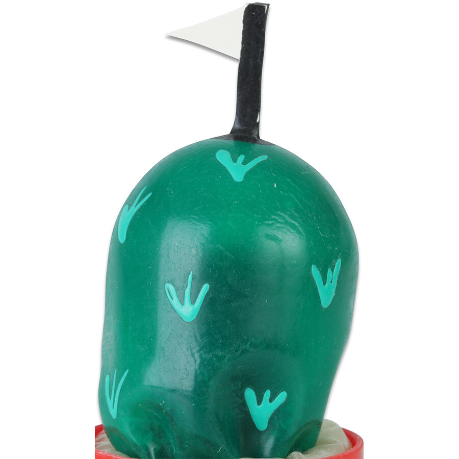 Condomerie Golf Hill - Preservativi, kit da 3 - dettaglio
