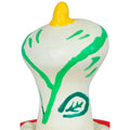 Condomerie Kala - Preservativi, kit da 3