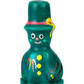 Condomerie Hastrman - Preservativi, kit da 3