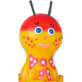 Condomerie Beetle - Preservativi, kit da 3