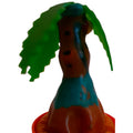 Condomerie Palmtree - Preservativi, kit da 3