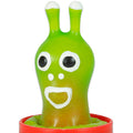 Condomerie Martian - Preservativi, kit da 3