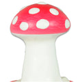 Condomerie Toadstool 2 - Preservativi, kit da 3