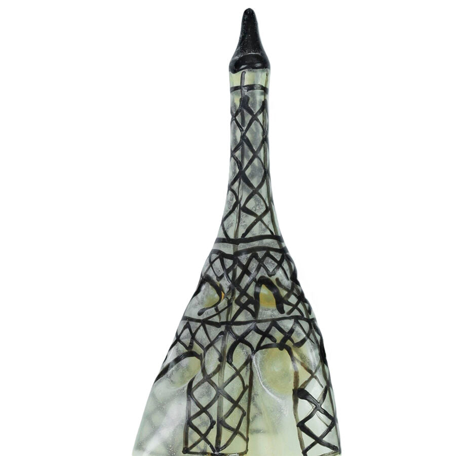 Condomerie Torre Eiffel - Preservativi, kit da 3