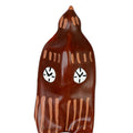 Condomerie Big Ben - Preservativi, kit da 3