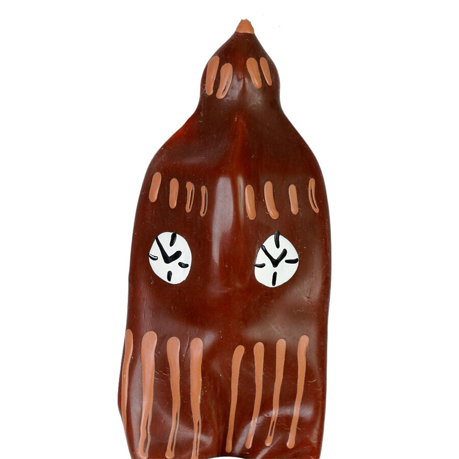Condomerie Big Ben - Preservativi, kit da 3