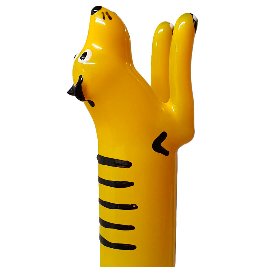 Condomerie Tigre - Preservativi, kit da 3