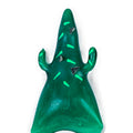 Condomerie Grande Cactus - Preservativi, kit da 3